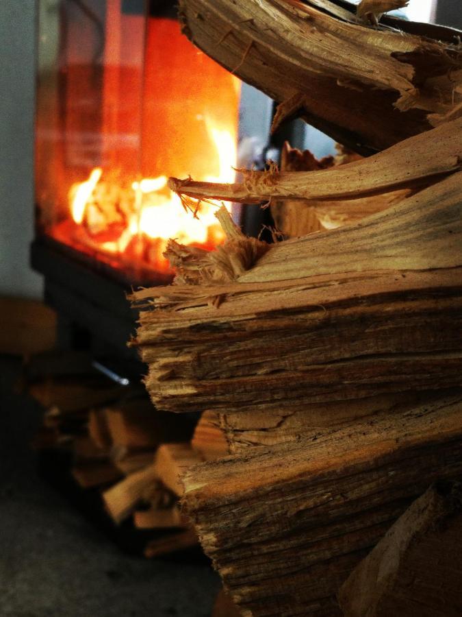 Schnaitstadl-alm Selbstversorgerhuette * Krispl